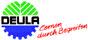 DEULA