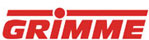 Grimme