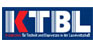KTBL