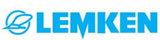 Lemken