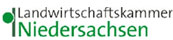 LWK Niedersachsen