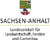 Sachsen-Anhalt