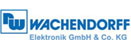 Wachendorff