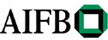AIFB