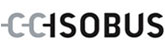 CC Isobus