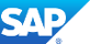 sap
