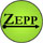 zepp